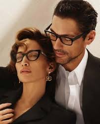 Jennifer Lopez's 'First Love' co-star David Gandy felt 'talentless' while  working with singer as 'she's so talented at everything'