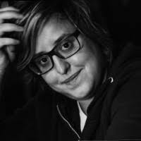 20+ "Anna Petry" profiles