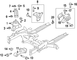Ft 4362 Kia Soul Engine Diagram Free Diagram