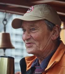 Obituary for Colin Robert Lyttle