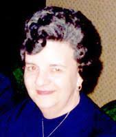 Search Mildred Lehman Obituaries and Funeral Services