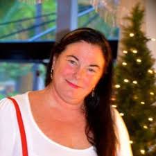 Fundraiser for Kenneth Cogan by Edie Cogan : Edie Cogan's Funeral