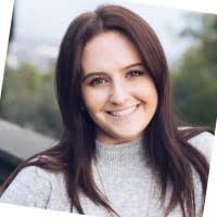 40+ "Hannah Peck" profiles