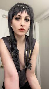 Joy and Reflection for Halloween