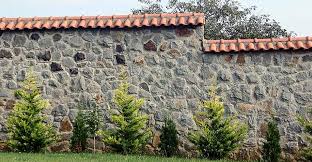 Recevoir des devis construction mur de clôture. Reglementation Cloture Mitoyenne Droits Obligations Exceptions