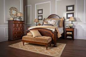 Check spelling or type a new query. Somerset Bedroom Bedroom Decor Home Bedroom Decor Bed