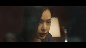 타짜 - 신의 손] 타짜2 감독판 무삭제자료!!,무료다운 및 실시간 감상! : 파일캐스트