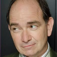 Watch Heavens to Betsy 2 (2019) Full Movie Free Online