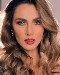 marcogago的instagram账号分析与统计数据| StarNgage Plus