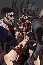 Darkest dungeon vampires