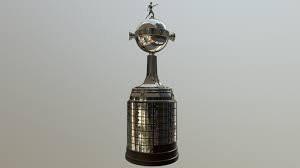 Follow all the latest conmebol copa libertadores football news, fixtures, stats, and more on espn. Copa Libertadores Download Free 3d Model By Andres R Andres R C16ee94 Sketchfab
