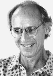 Social Perception and Attribution