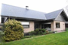 Starten sie ihre immobiliensuche bei immobilienscout24, der nr.1 rund um immobilien. Haus Zum Verkauf 33758 Schloss Holte Stukenbrock Mapio Net