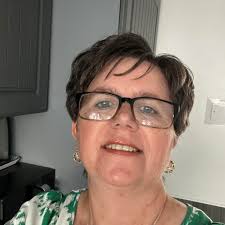 Hi is there anyone who was in southey Green children's home from 1974 to  1979 I dont know the name of the home but aunie annie ran it. I can  remember 2