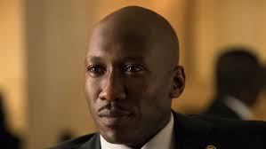 The Untold Truth Of Mahershala Ali