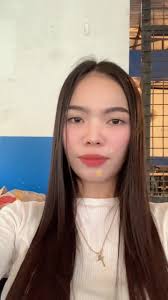 finally, graduAted🎓🤍 #graduation #education #fyp