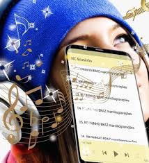 Muito funk, sertanejo, pagode, rap acústico e pop! Mc Bruninho New Songs Musicas 2020 For Android Apk Download