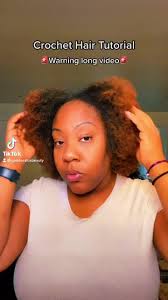 So many ppl are surprised that I do...