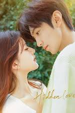 On Marriage (2022) directed by John Hsu, Wen-Tang Cheng et al • Reviews,  film + cast • Letterboxd