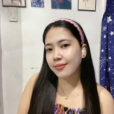 Jessie Fillone (@jessie.fillone) • Facebook