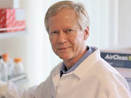 No way of stopping leak of deadly new flu, says terror chief