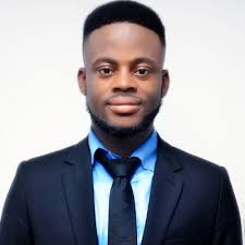 IMPACT✓ Today, we hosted a Gen-Z leader and popular LinkedIn Personality,  Emmanuel Nduka, at the Grand Finale of the LIT Digital Workshop 4.0  sponsored by The Ononiwu Foundation. Emmanuel inspired…