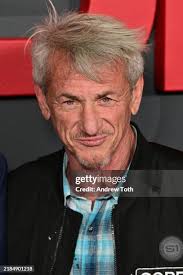 4,583 Andrew Toth Bestof Stock Photos, High-Res Pictures, and Images