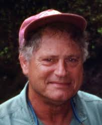 James M. Adams Obituary January 4, 2024