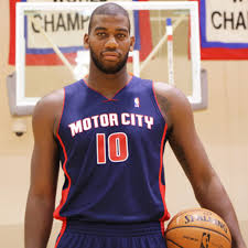See more ideas about detroit pistons, nba, nba jersey. Pistons Unveil Navy Blue Motor City Uniforms Sports Illustrated