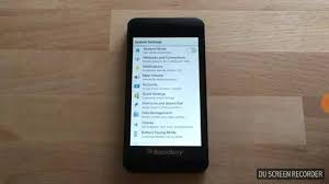 It's google's official store and portal for android apps. How To Download Google Play Store To Blackberry Z10 Youtube
