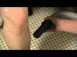 Restless Legs Syndrom Was Hilft Youtube