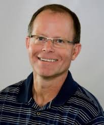 Real Producers Magazine, 636 N Colorado St, Kennewick, WA 99336, US