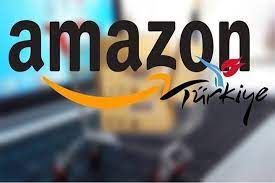 Amazon.de, almanya merkezli amazon'un sitesidir. Amazon Turkey Was A Disappointment For Many Users On Its First Day Turkey House