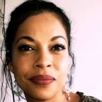 Boisclair Corporation Email Format