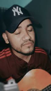 Nunca deixar de agradecer aquele que nos concede o fôlego de vida