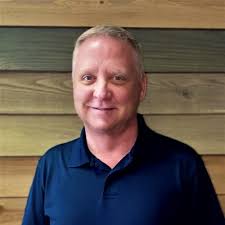 Hopkinsville Kentucky