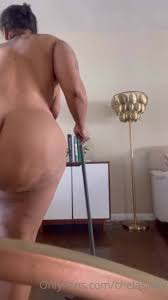 a6069719f4b056b59004b11cf5b344c2329810ef - Porn - EroMe