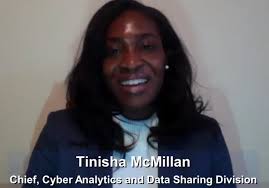 Defense Information Systems Agency