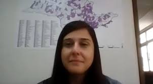 Early Game #40: podcast repercute denúncias de assédio com coordenadora da  delegacia da mulher