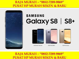 Dalam memasang iklan ini tentu harus berdasarkan ketentuan dan syaratnya, yang mana iklan ini harus dipasang kurang dari 4 baris kolom iklan. Sebutkan Dan Jelaskan Contoh Iklan Elektronik Berdasarkan Isinya Peluang Bisnis