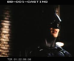 Lo odio batman es por lo general un hombre guapo, fuerte intenso en las caricaturas se puede ver y el es nada un hombre corriente por eso creo que es el peor actor para ser mi bruno diaz. Uk Movies Group 14 Things You Need To Know About Chris Nolan S