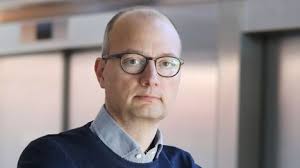 Willansin joukkue voittoon