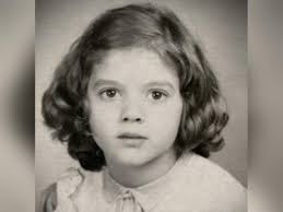 Mrs. Susan "Ginger" Mae Vodak's Memorial Website