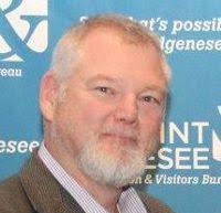 Genesee Valley Rotary Programs