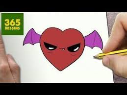 Comment Dessiner Chauve Souris Kawaii Etape Par Etape Dessins Kawaii Facile Youtube Dessin Kawaii Coloriage Kawaii 365 Dessins Kawaii