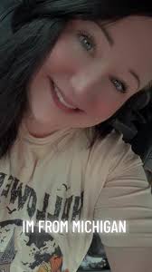 Sawyer Mckenzie Stanley