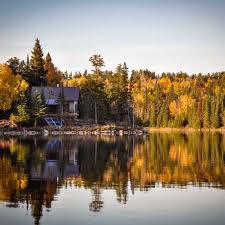 Achieve manitoba immigration and canada immigration through the manitoba pnp or the manitoba business immigration program. Reisen Nach Manitoba Teil Der Kanadischen Prarien Canusa