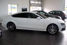 Image result for Arctic Silver 2000 1 Series