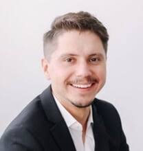 Real Estate Agents in 97015