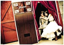 Wedding Photo Booth Rental Majestic Photobooth Co Photo Booth For Sale Wedding Photo Booth Wedding Photo Booth Rental